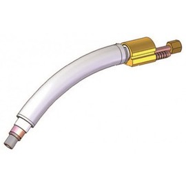 Головка TMAX 5001