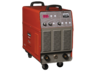 MIG 500 DSP (J06)