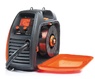 Сварочный аппарат MinarcMig Evo 200, KEMPPI, 61008200