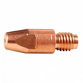 Наконечник M10x33mm 344P166402 50шт