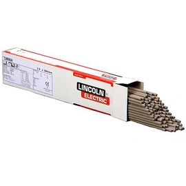 Электроды Lincoln Electric Omnia 46