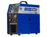 Инверторный сварочный полуавтомат AuroraPRO OVERMAN 160 