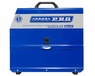 Инверторный сварочный полуавтомат AuroraPRO OVERMAN 160 
