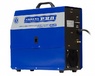 Инверторный сварочный полуавтомат AuroraPRO OVERMAN 160 