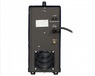 Инверторный сварочный полуавтомат AuroraPRO OVERMAN 160 