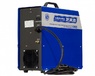 Инверторный сварочный полуавтомат AuroraPRO OVERMAN 160 