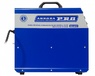 Инверторный сварочный полуавтомат AuroraPRO OVERMAN 160 