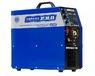 Инверторный сварочный полуавтомат AuroraPRO OVERMAN 160 