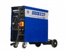 Сварочный полуавтомат AuroraPRO OVERMAN 250/3