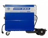 Сварочный полуавтомат AuroraPRO OVERMAN 250/3