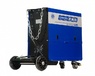 Сварочный полуавтомат AuroraPRO OVERMAN 250/3