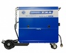 Сварочный полуавтомат AuroraPRO OVERMAN 250/3