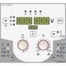 PICOMIG 185 Puls полуавтомат импульсной сварки, EWM, 090-005547-00502