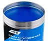 Паста антипригарная защитная J-5, 400г