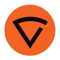 Подающий ролик приводной 1,0/1,0 сталь SL-500, Kemppi, W002024