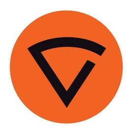 Направляющая трубка средняя 1.4/33 BN PLASTIC, Kemppi, SP007277 (W007277)