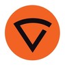 Газовое сопло L=80 PMT 41W, Kemppi, 4270710XL