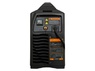 Инверторный сварочный аппарат PRO MIG 200 SYNERGY (N229)