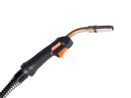 Горелка PRO MS 24