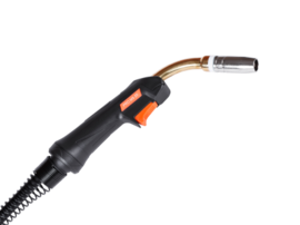 Горелка  PRO MS 25