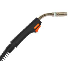 Горелка PRO MS 25 "Сварог"