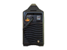 PRO TIG 180 DSP (W206)