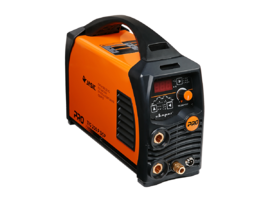 Аппарат PRO TIG 200 P DSP (W212)