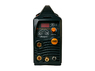 Аппарат PRO TIG 200 P DSP (W212)