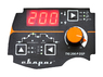 Аппарат PRO TIG 200 P DSP (W212)