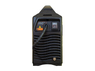 Аппарат PRO TIG 200 P DSP (W212)