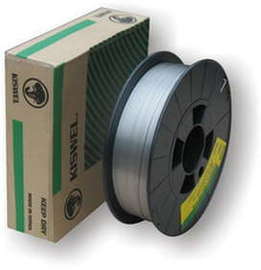 Kiswel M-310 (ER310), 1.2 мм, 12.5 кг