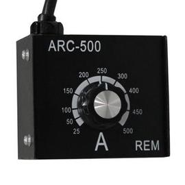 Пульт ДУ для ARC 500(R11) Y01107 10м