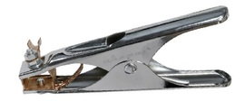 Клемма заземления REAL JP-300 (DH-201), Сварог