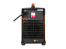 REAL TIG 200 P AC/DC (E20101)