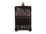 REAL TIG 200 P AC/DC (E20101)