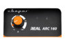 REAL ARC 160 (Z240N)