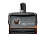 REAL ARC 200 (Z238N)