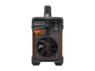 REAL ARC 200 (Z238N)