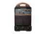 REAL ARC 400 (Z29802)