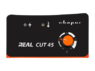 REAL CUT 45 (L207)