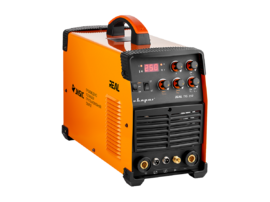 Сварог REAL TIG 250 (W229)