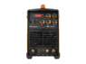 Сварог REAL TIG 250 (W229)