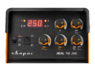 Сварог REAL TIG 250 (W229)
