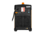 Сварог REAL TIG 250 (W229)