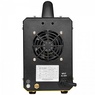 БАРС Profi TIG-207 D (Re:Evolution)