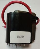 BSH8-N31 