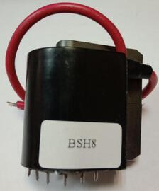 BSH8-N31 