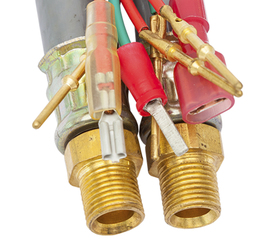 Шлейф central adaptor 6м (CS 50-70)