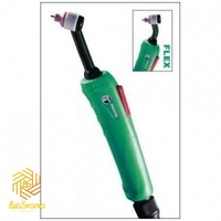 Горелка для аргоно-дуговой сварки 180/120 А SINTIG  24W  m 8 (вода) FLEX
