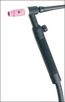 Горелка для аргоно-дуговой сварки 180/150 А TIG 26V  m 8 (возд.)